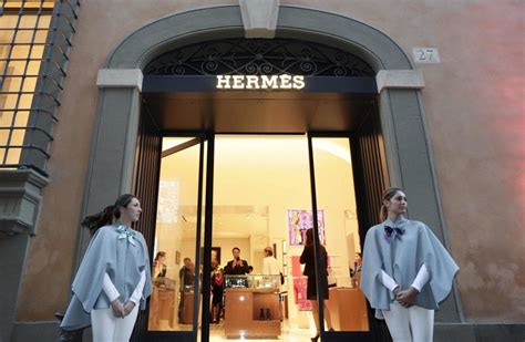 hermes consulenze roma|Hermès Rome .